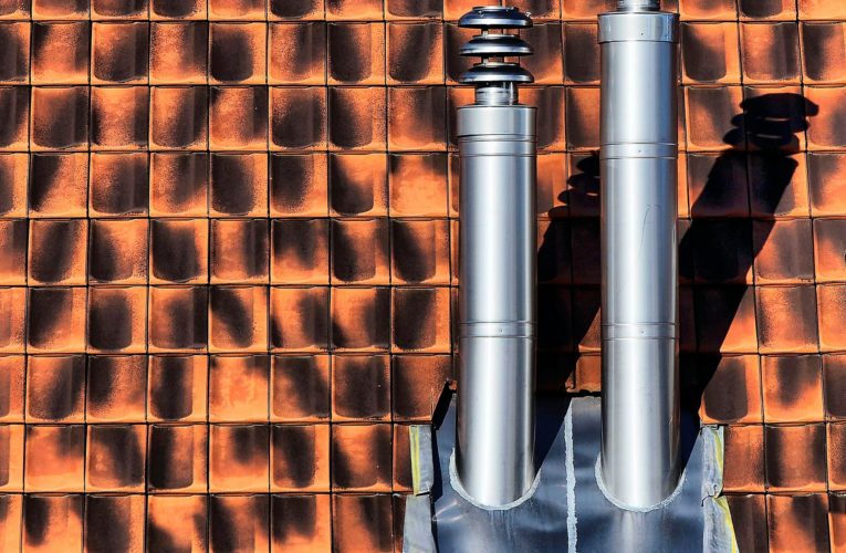 Why You Should Rethink Your Home’s Ductwork