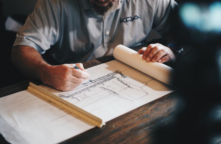 5 Resources You Might Need for Your Next Construction Project
